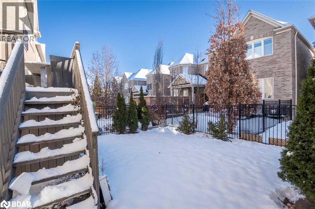 












485 PRINGLE Avenue Unit# 20

,
Milton,




Ontario
L9T8A9

