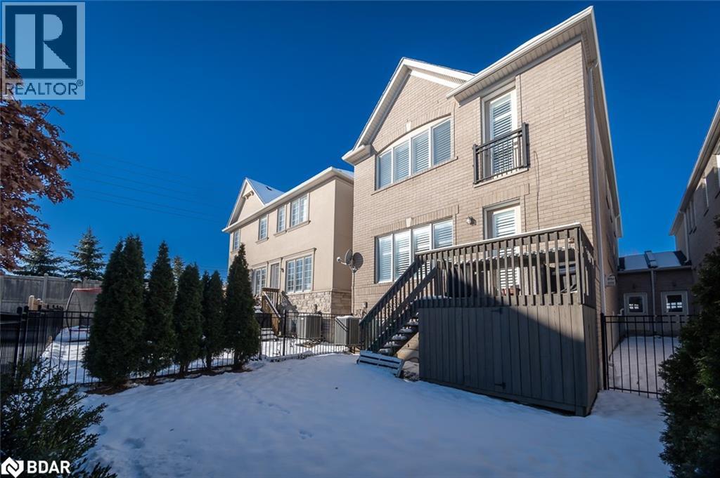 












485 PRINGLE Avenue Unit# 20

,
Milton,




Ontario
L9T8A9

