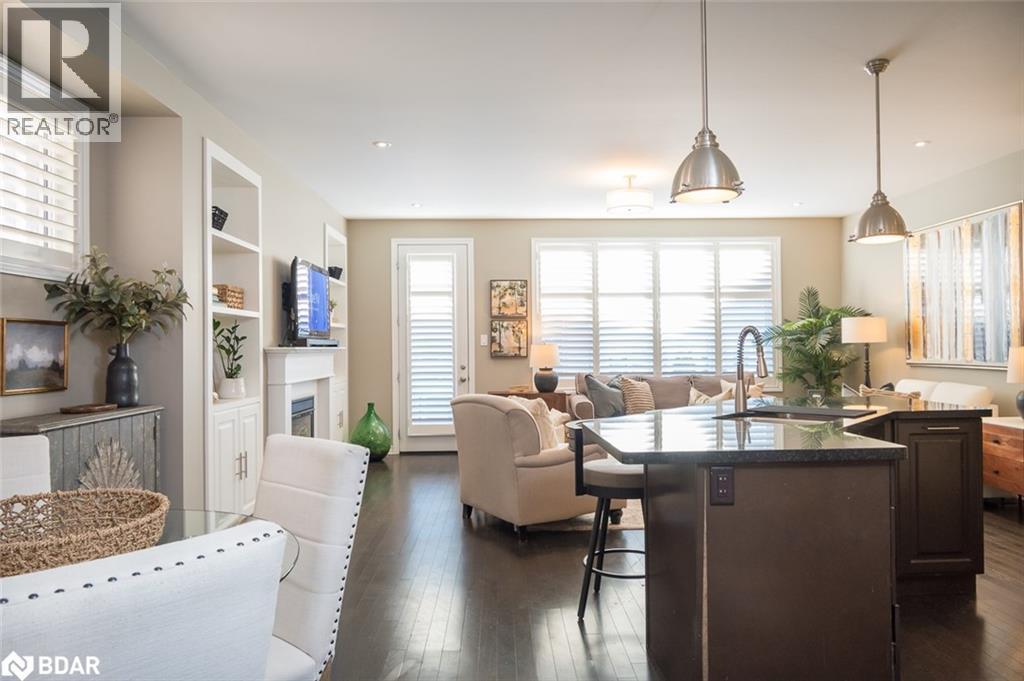 












485 PRINGLE Avenue Unit# 20

,
Milton,




Ontario
L9T8A9

