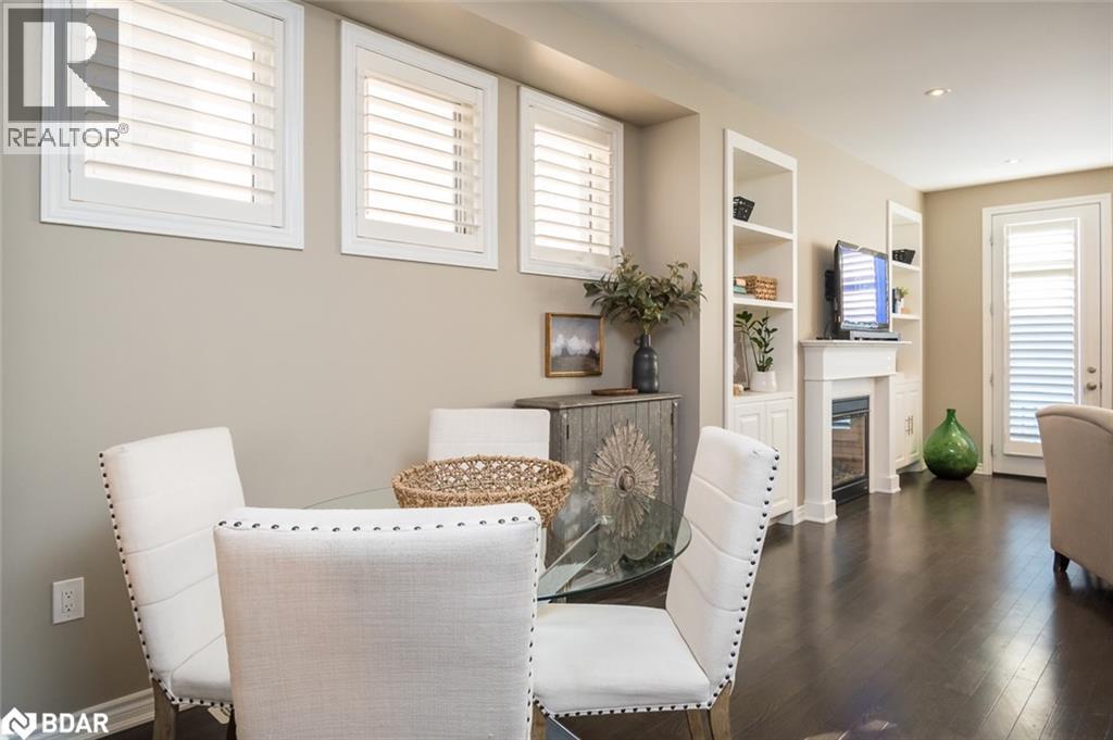 












485 PRINGLE Avenue Unit# 20

,
Milton,




Ontario
L9T8A9

