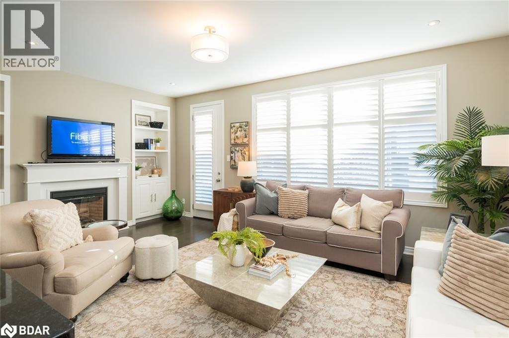 












485 PRINGLE Avenue Unit# 20

,
Milton,




Ontario
L9T8A9

