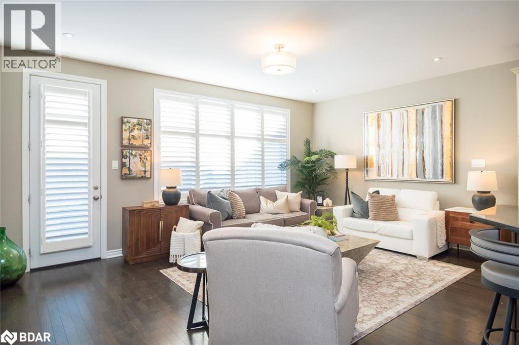 












485 PRINGLE Avenue Unit# 20

,
Milton,




Ontario
L9T8A9

