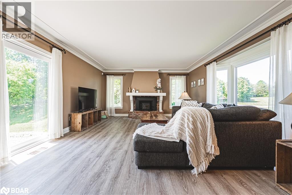 












2368 #17 HALDIMAND Road

,
Haldimand,




Ontario
N0A1E0

