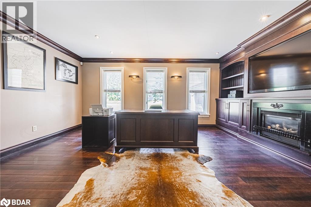 












2368 #17 HALDIMAND Road

,
Haldimand,




Ontario
N0A1E0

