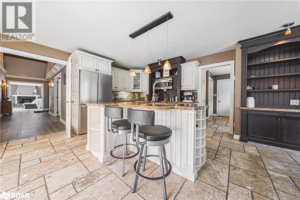 












2368 #17 HALDIMAND Road

,
Haldimand,




Ontario
N0A1E0

