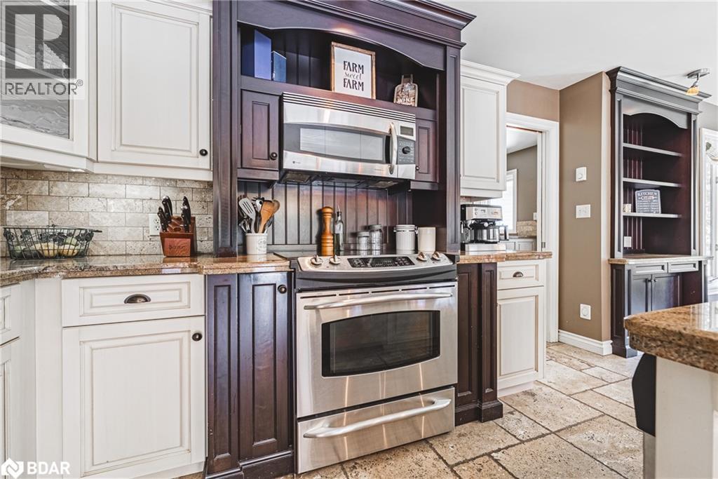 












2368 #17 HALDIMAND Road

,
Haldimand,




Ontario
N0A1E0

