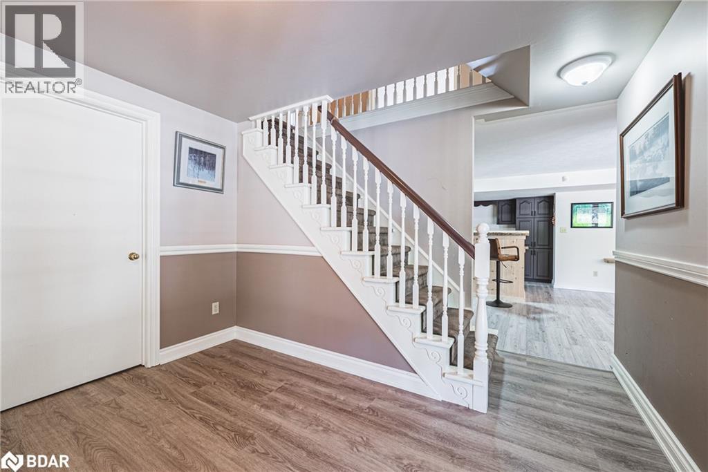 












2368 #17 HALDIMAND Road

,
Haldimand,




Ontario
N0A1E0

