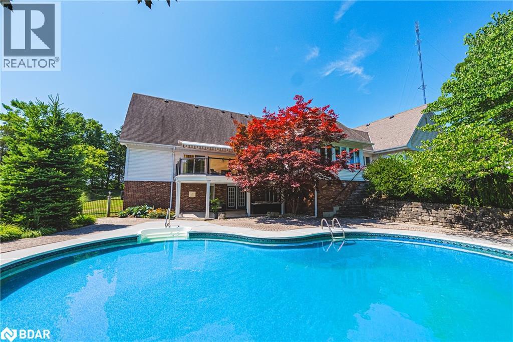 












2368 #17 HALDIMAND Road

,
Haldimand,




Ontario
N0A1E0

