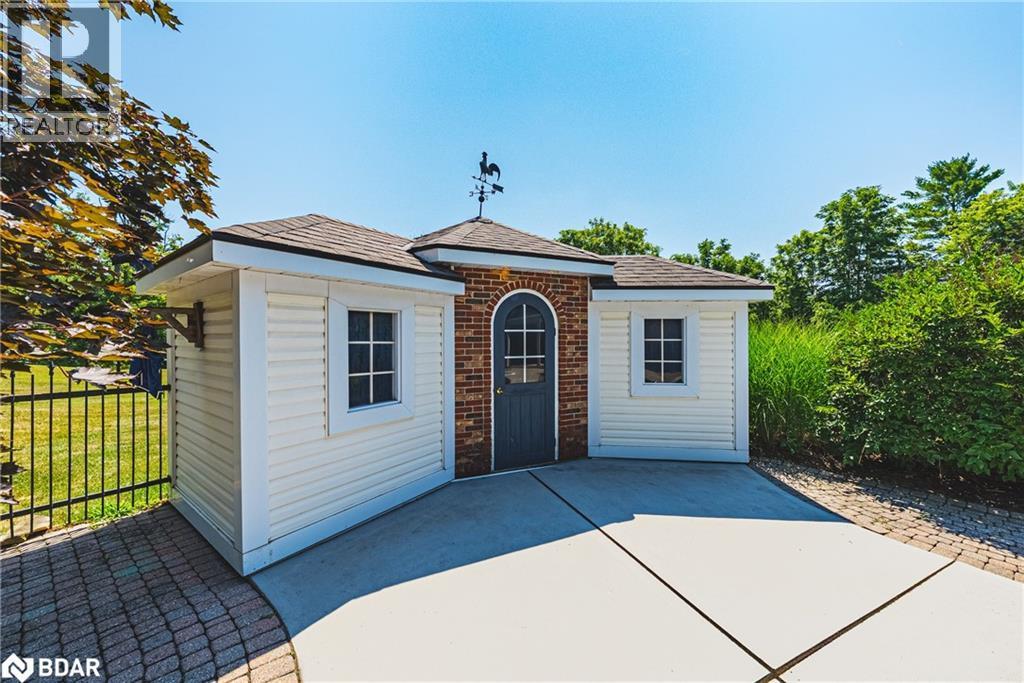 












2368 #17 HALDIMAND Road

,
Haldimand,




Ontario
N0A1E0

