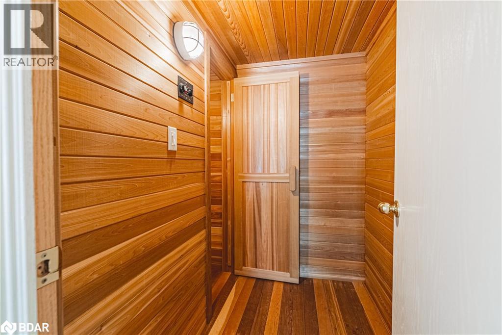 












2368 #17 HALDIMAND Road

,
Haldimand,




Ontario
N0A1E0

