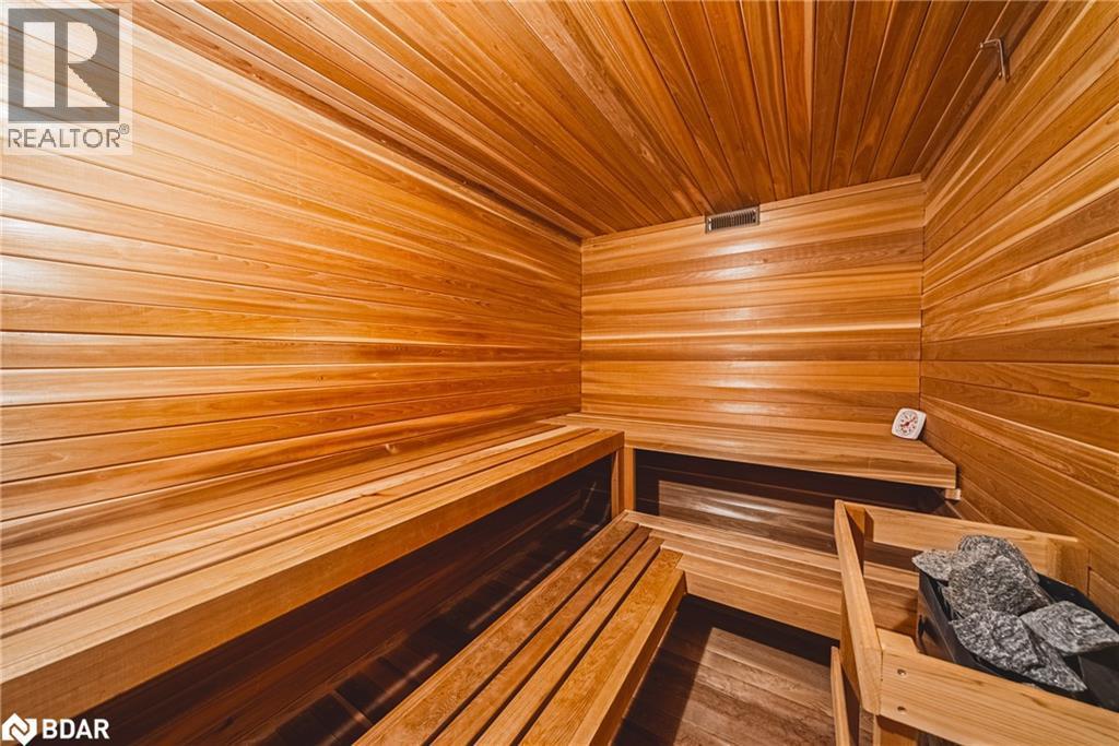 












2368 #17 HALDIMAND Road

,
Haldimand,




Ontario
N0A1E0

