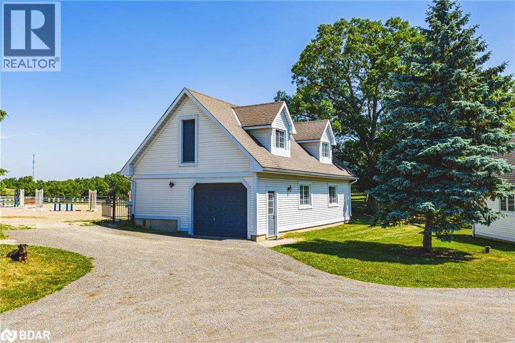 












2368 #17 HALDIMAND Road

,
Haldimand,




Ontario
N0A1E0

