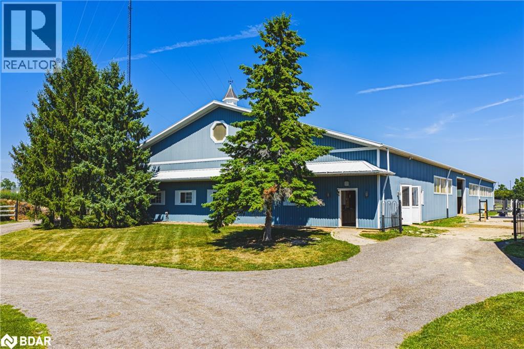 












2368 #17 HALDIMAND Road

,
Haldimand,




Ontario
N0A1E0

