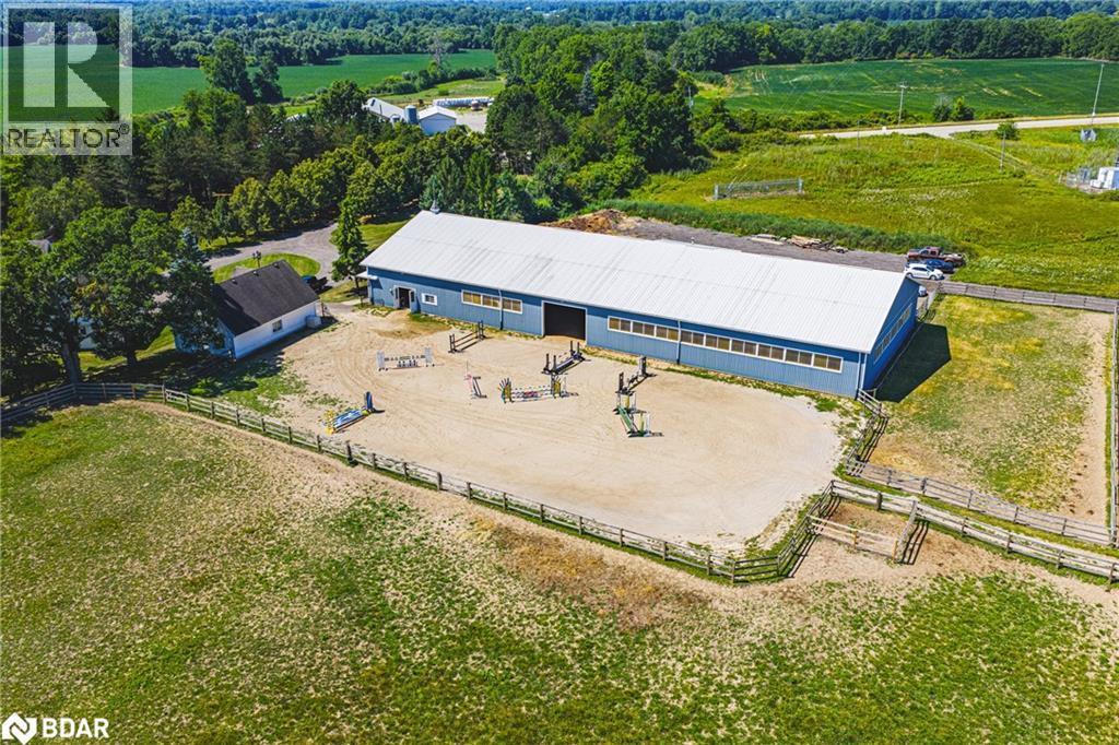 












2368 #17 HALDIMAND Road

,
Haldimand,




Ontario
N0A1E0

