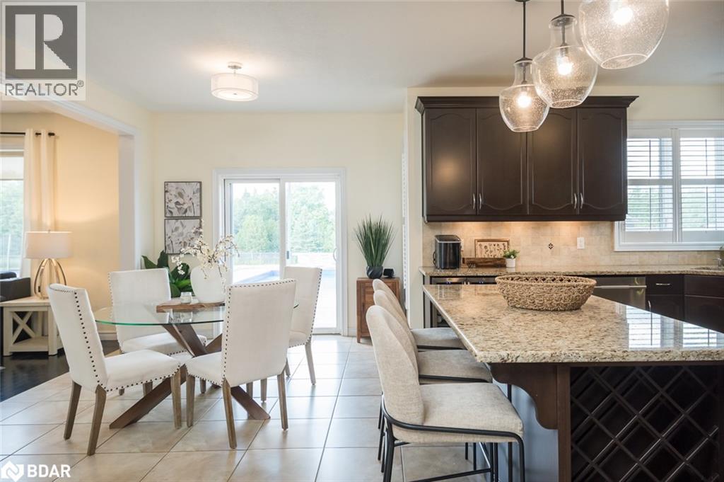 












63 STEWART Drive

,
Erin,




Ontario
N1H6H7

