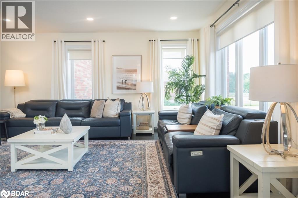 












63 STEWART Drive

,
Erin,




Ontario
N1H6H7

