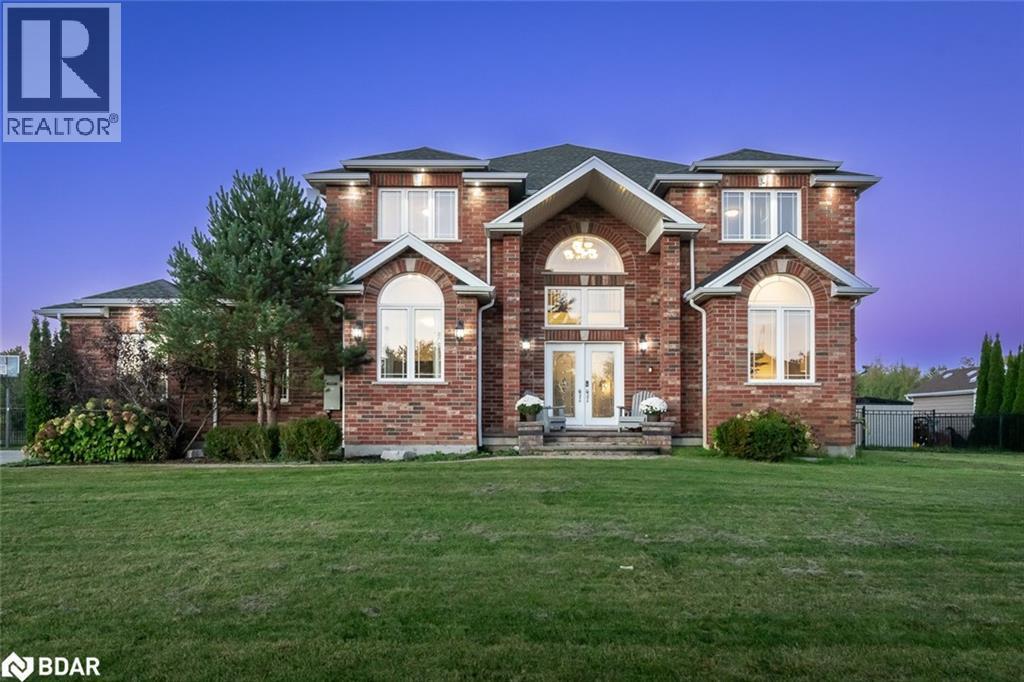 












63 STEWART Drive

,
Erin,




Ontario
N1H6H7

