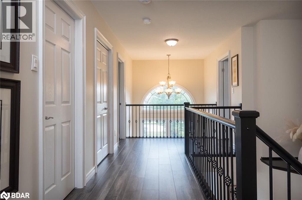 












63 STEWART Drive

,
Erin,




Ontario
N1H6H7

