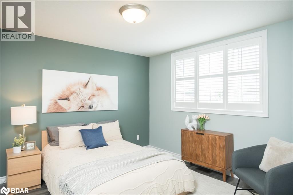 












63 STEWART Drive

,
Erin,




Ontario
N1H6H7

