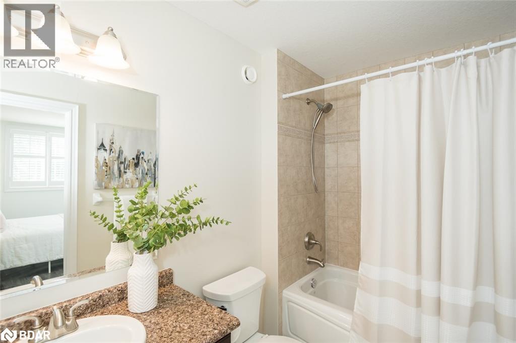 












63 STEWART Drive

,
Erin,




Ontario
N1H6H7

