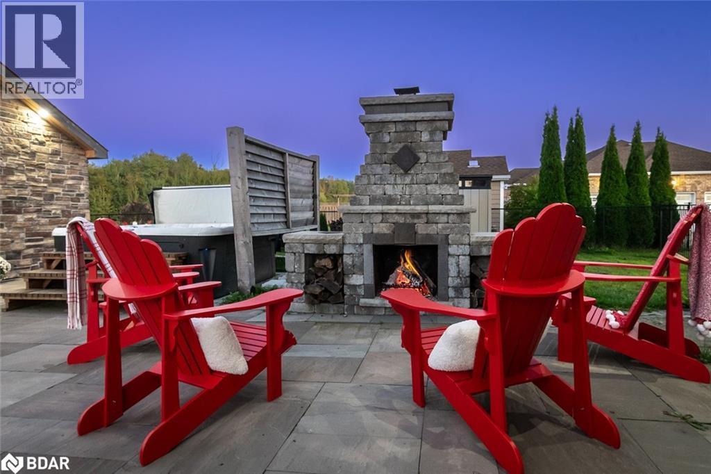 












63 STEWART Drive

,
Erin,




Ontario
N1H6H7

