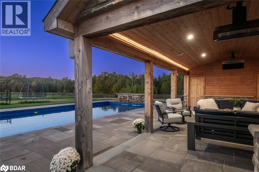 












63 STEWART Drive

,
Erin,




Ontario
N1H6H7

