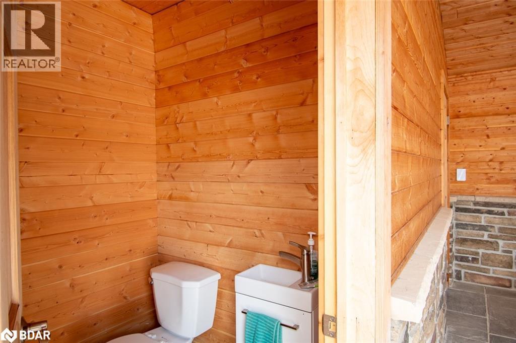 












63 STEWART Drive

,
Erin,




Ontario
N1H6H7

