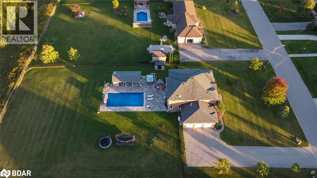 












63 STEWART Drive

,
Erin,




Ontario
N1H6H7

