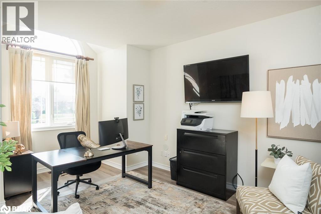 












63 STEWART Drive

,
Erin,




Ontario
N1H6H7

