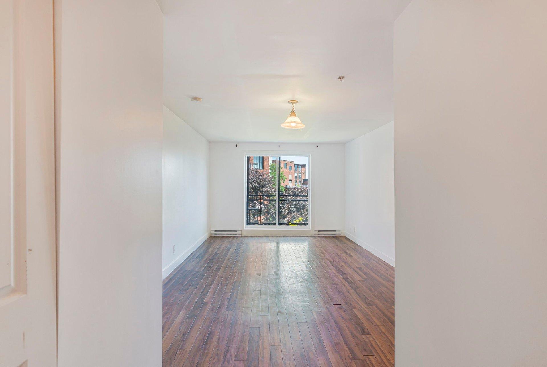 









5600


Rue Briand

, 433,
Montréal (Le Sud-Ouest),




QC
H4E0A1

