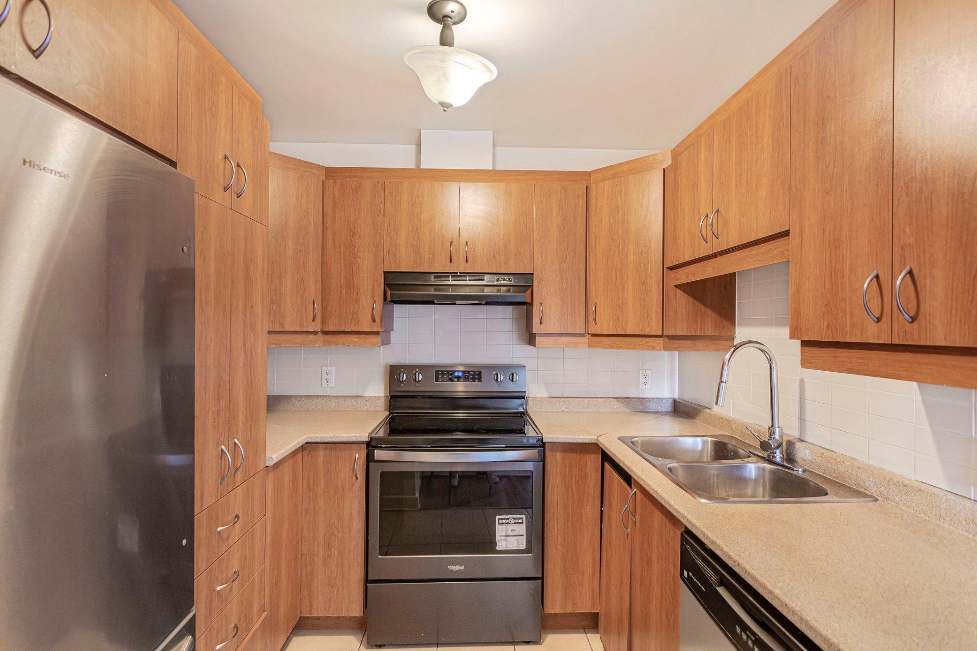 









5600


Rue Briand

, 433,
Montréal (Le Sud-Ouest),




QC
H4E0A1

