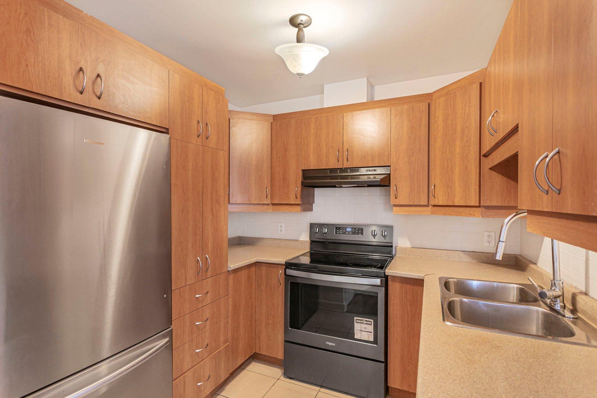 









5600


Rue Briand

, 433,
Montréal (Le Sud-Ouest),




QC
H4E0A1

