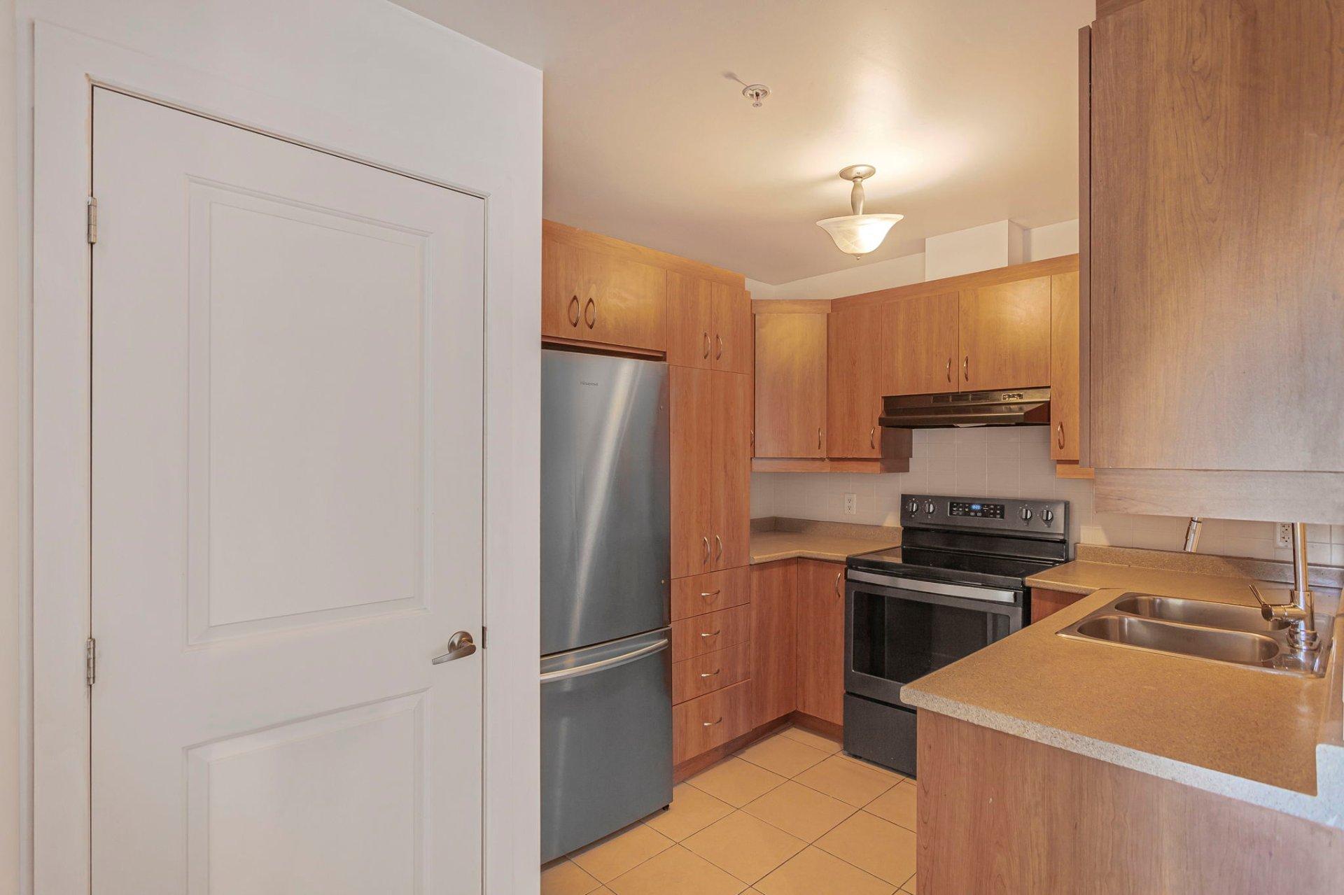 









5600


Rue Briand

, 433,
Montréal (Le Sud-Ouest),




QC
H4E0A1

