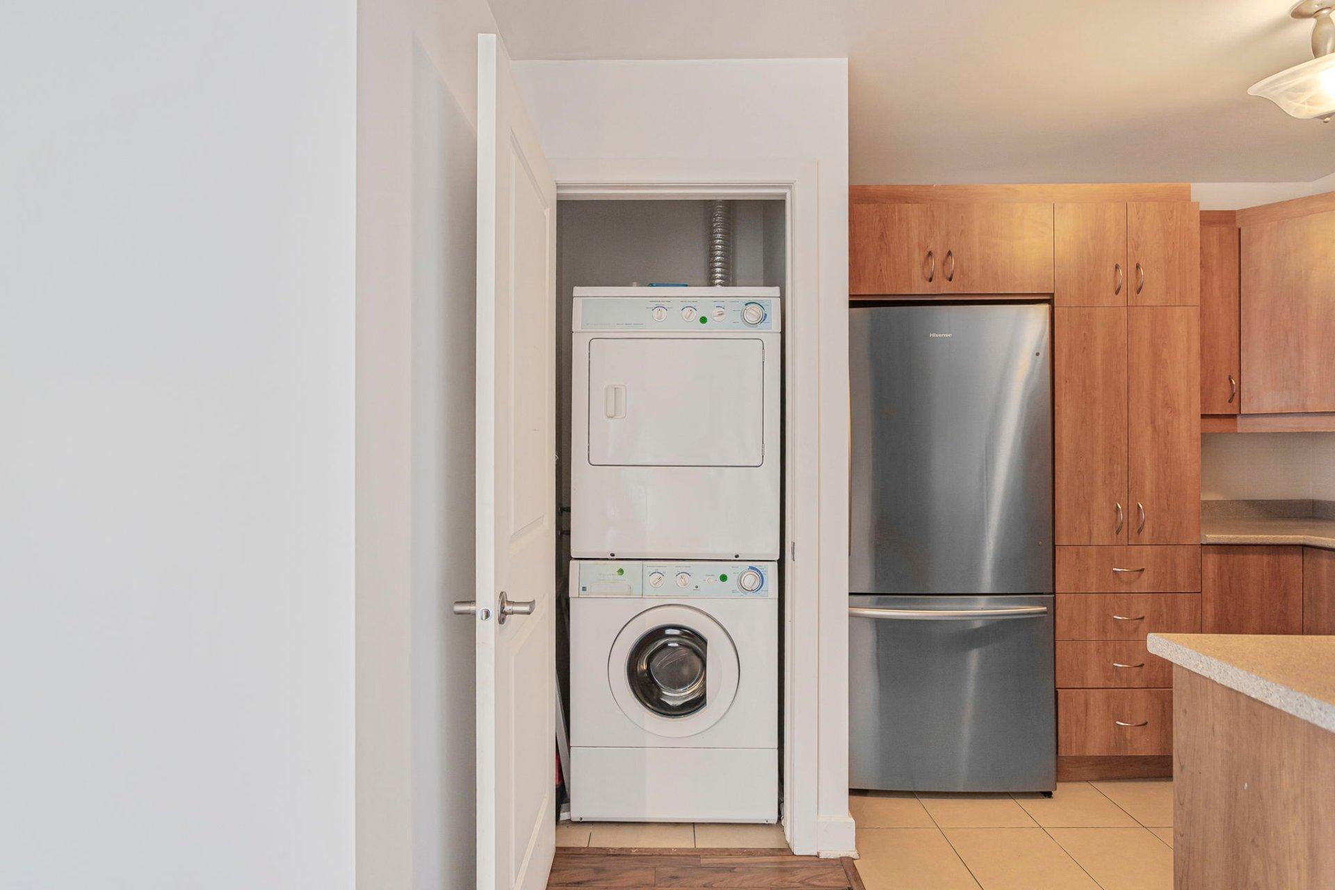 









5600


Rue Briand

, 433,
Montréal (Le Sud-Ouest),




QC
H4E0A1

