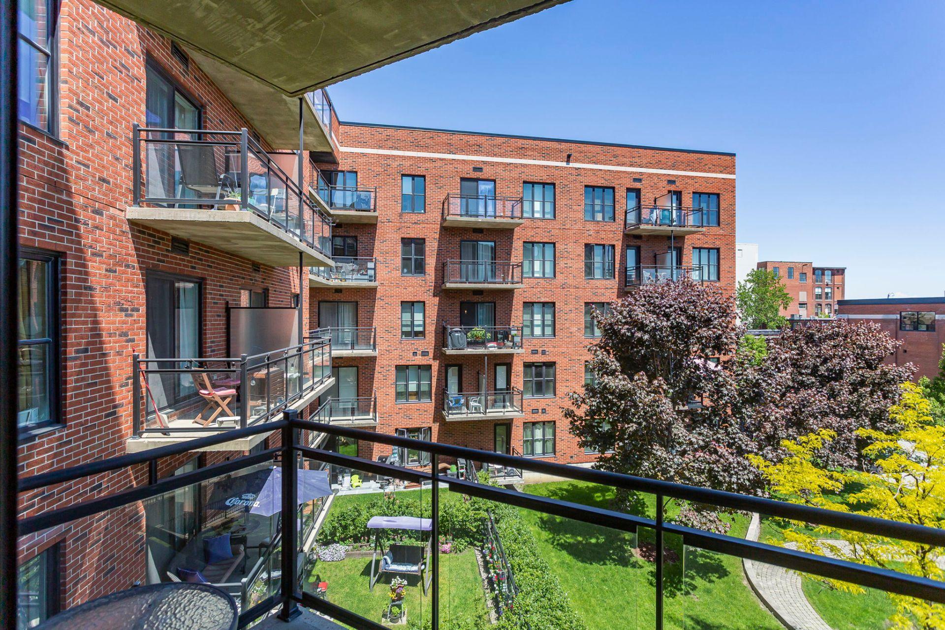 









5600


Rue Briand

, 433,
Montréal (Le Sud-Ouest),




QC
H4E0A1

