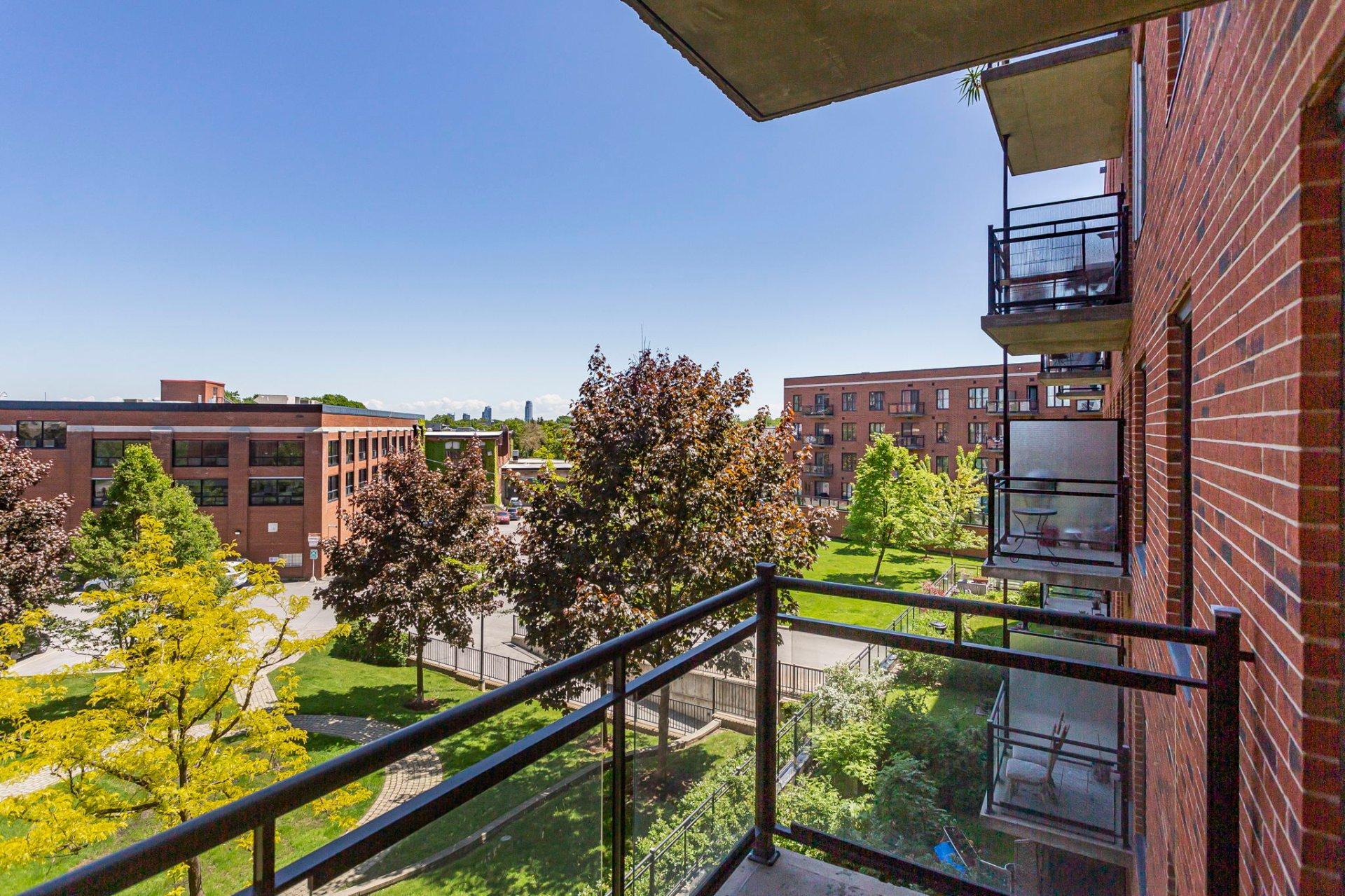 









5600


Rue Briand

, 433,
Montréal (Le Sud-Ouest),




QC
H4E0A1

