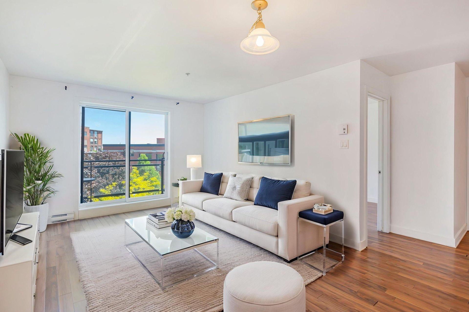 









5600


Rue Briand

, 433,
Montréal (Le Sud-Ouest),




QC
H4E0A1

