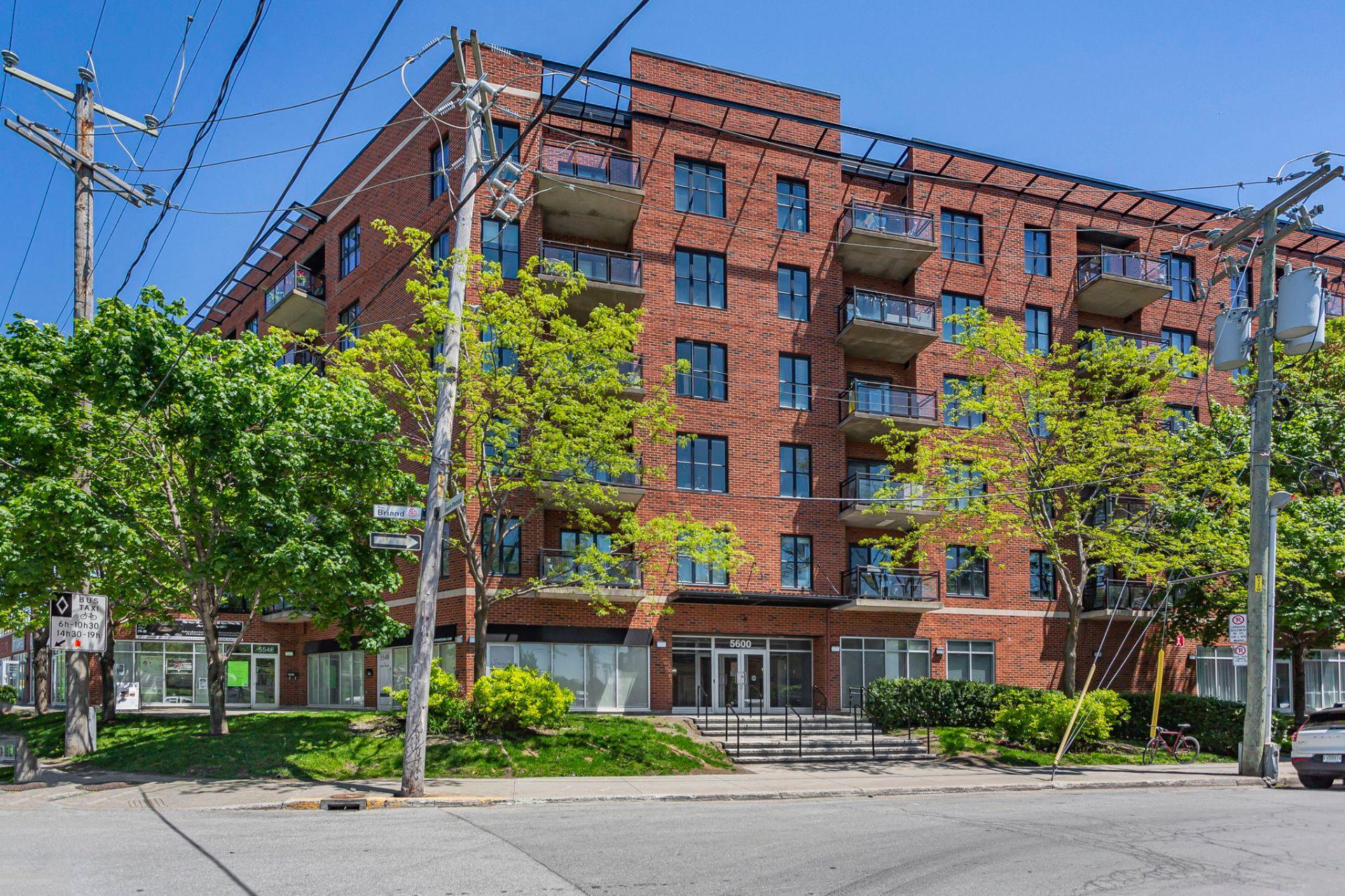 









5600


Rue Briand

, 433,
Montréal (Le Sud-Ouest),




QC
H4E0A1

