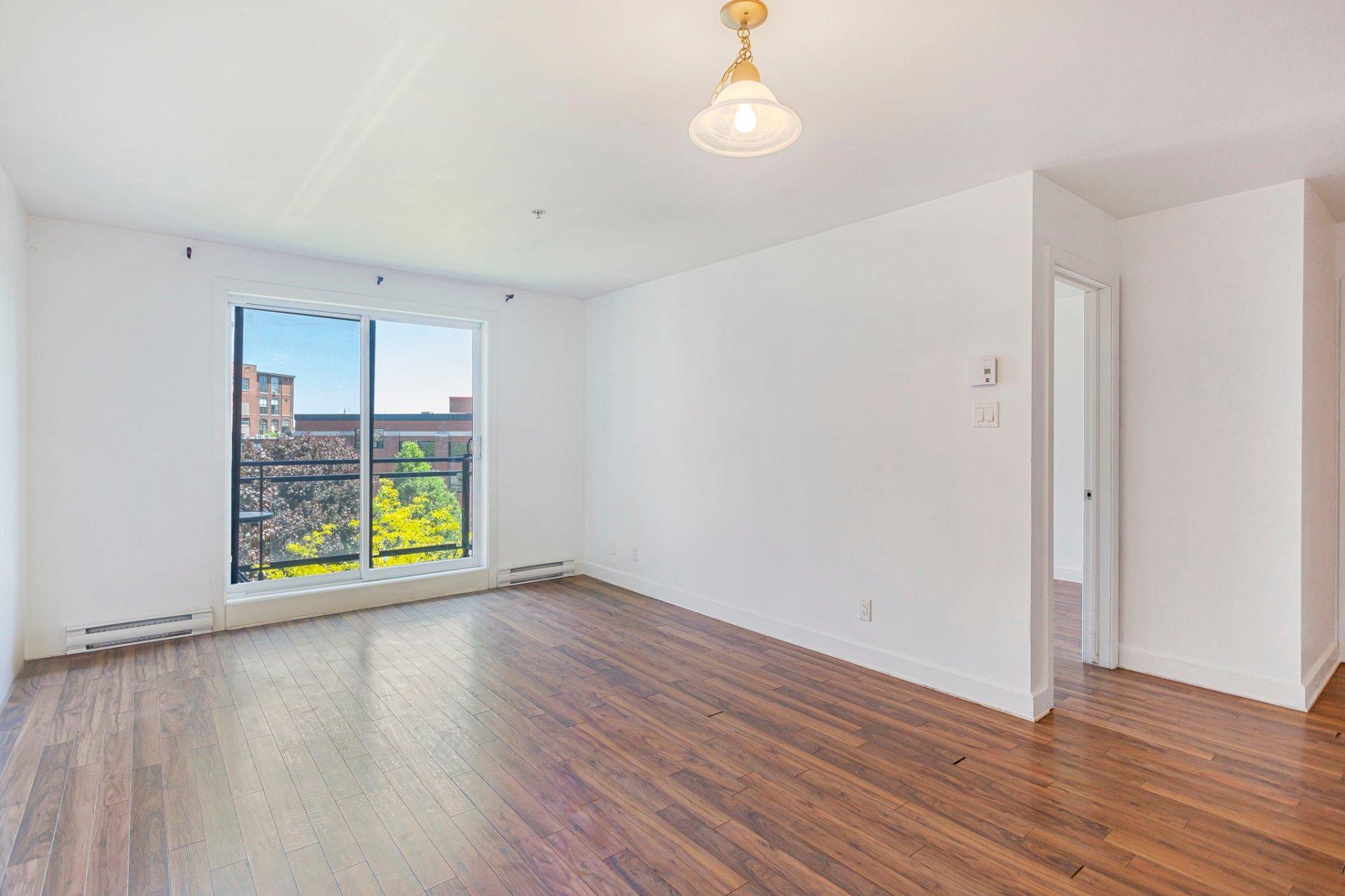 









5600


Rue Briand

, 433,
Montréal (Le Sud-Ouest),




QC
H4E0A1

