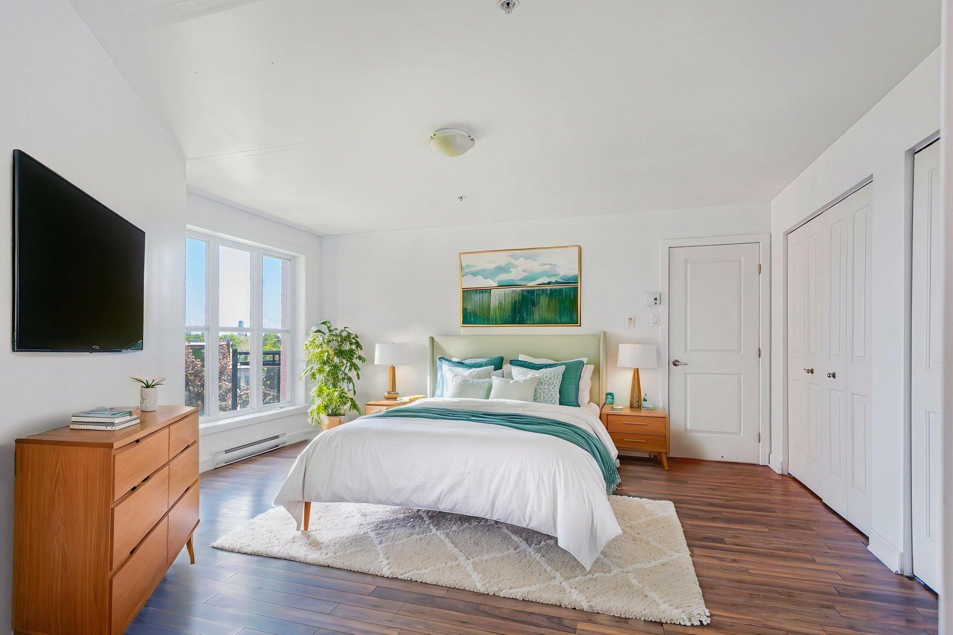 









5600


Rue Briand

, 433,
Montréal (Le Sud-Ouest),




QC
H4E0A1

