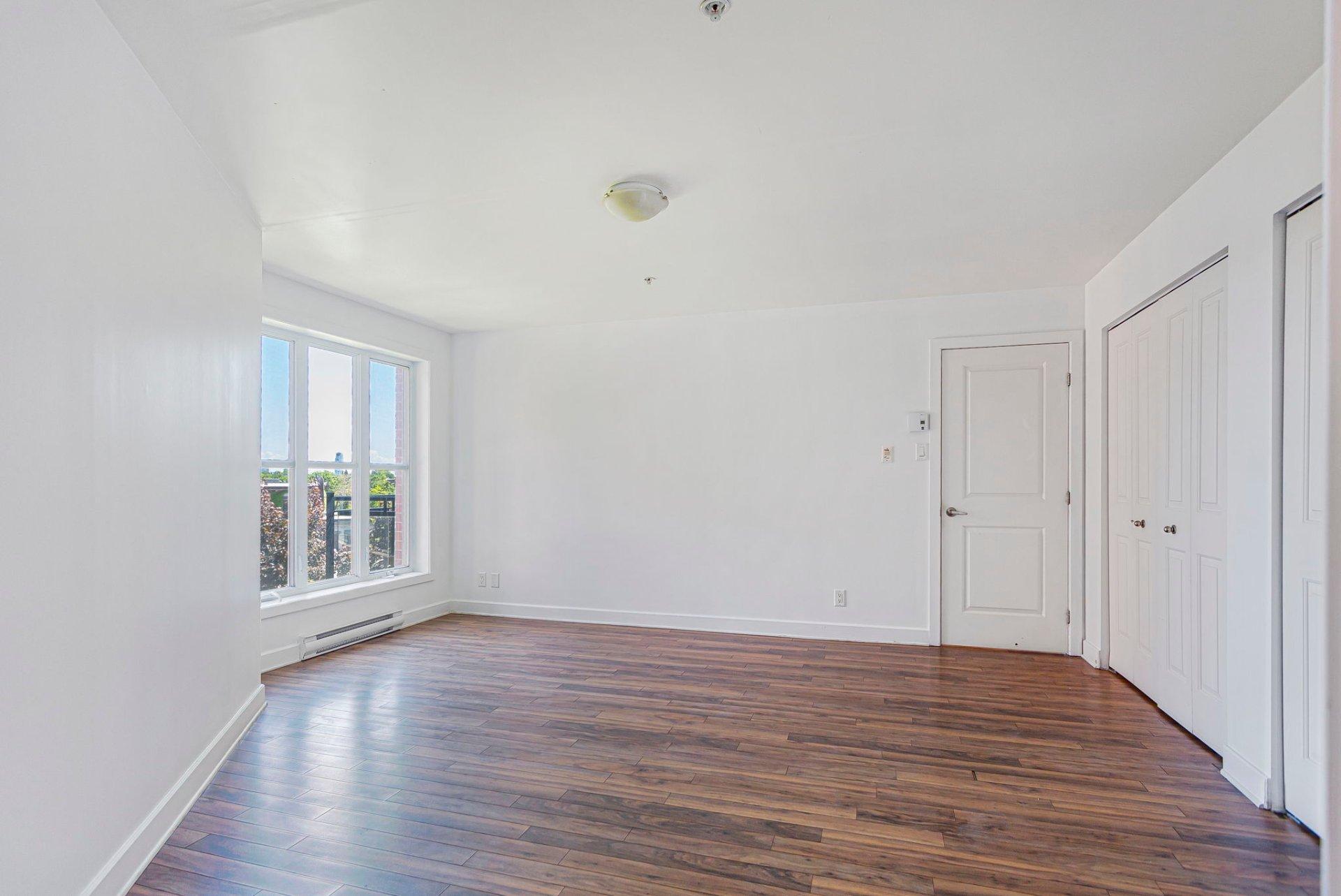 









5600


Rue Briand

, 433,
Montréal (Le Sud-Ouest),




QC
H4E0A1

