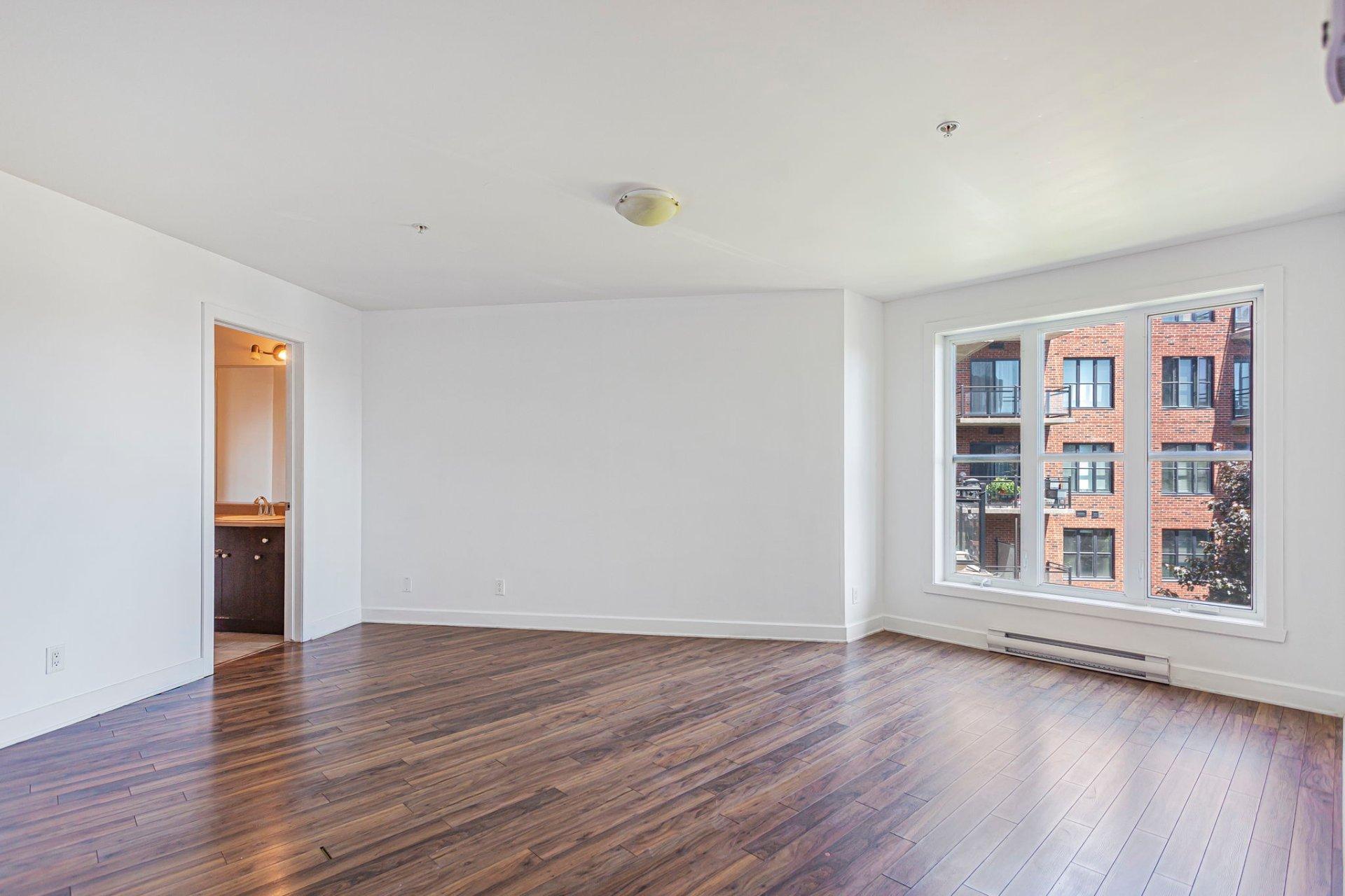 









5600


Rue Briand

, 433,
Montréal (Le Sud-Ouest),




QC
H4E0A1

