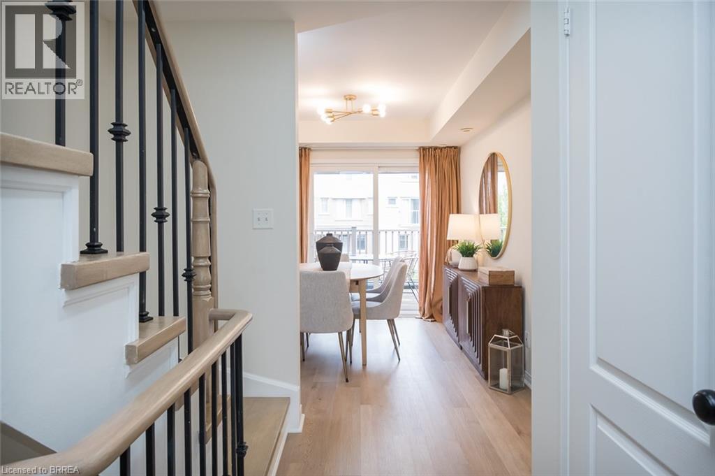 












3355 THOMAS Street Unit# 10

,
Mississauga,




Ontario
L5M0N7

