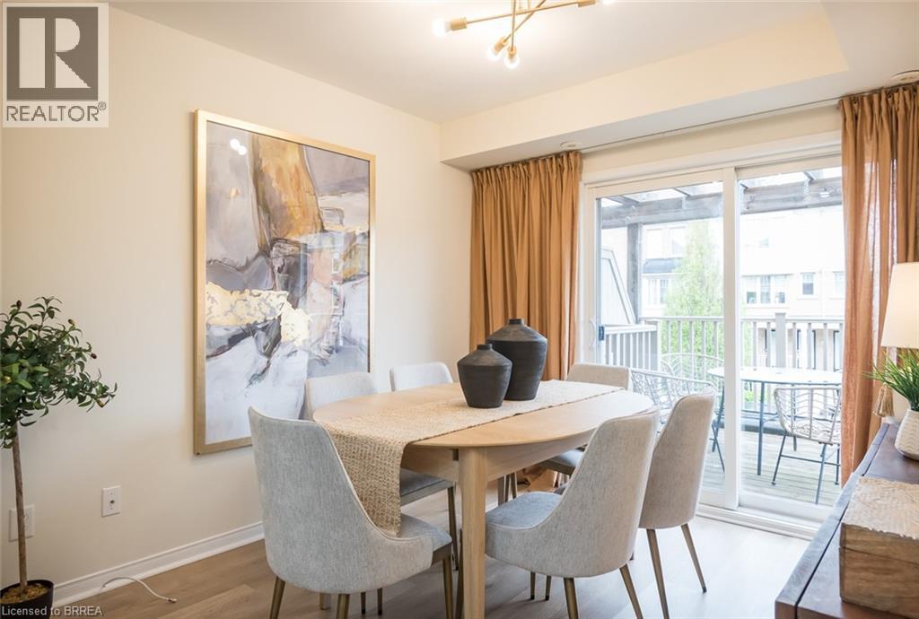 












3355 THOMAS Street Unit# 10

,
Mississauga,




Ontario
L5M0N7

