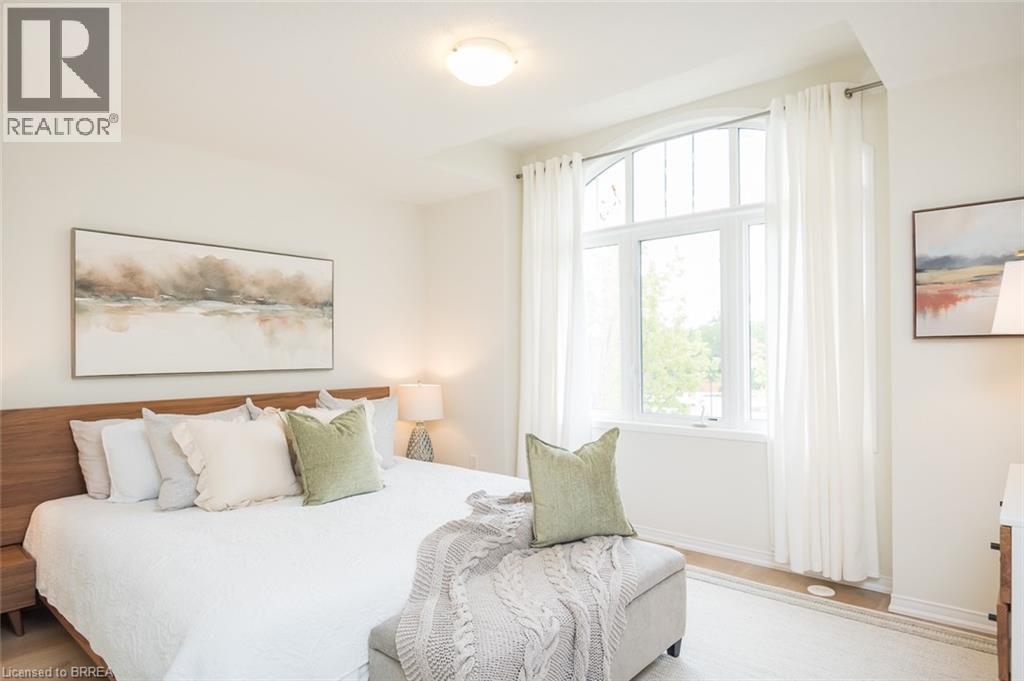 












3355 THOMAS Street Unit# 10

,
Mississauga,




Ontario
L5M0N7

