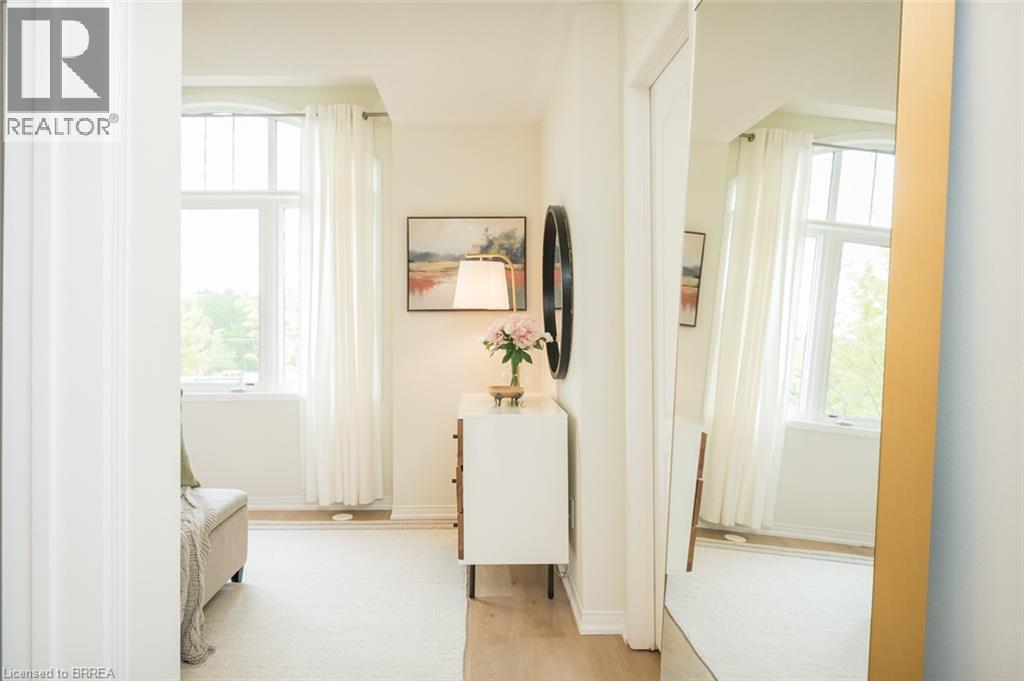 












3355 THOMAS Street Unit# 10

,
Mississauga,




Ontario
L5M0N7

