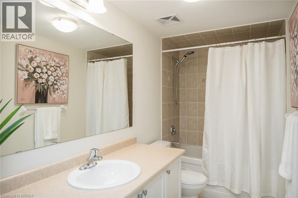 












3355 THOMAS Street Unit# 10

,
Mississauga,




Ontario
L5M0N7

