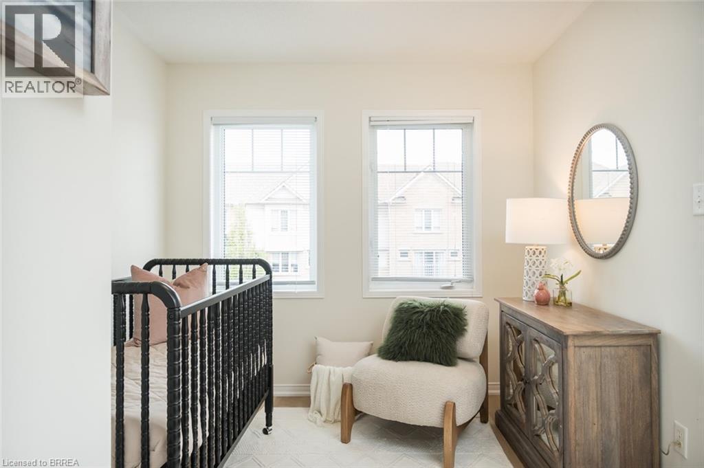 












3355 THOMAS Street Unit# 10

,
Mississauga,




Ontario
L5M0N7

