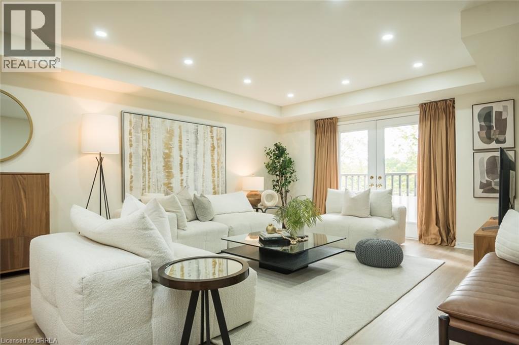 












3355 THOMAS Street Unit# 10

,
Mississauga,




Ontario
L5M0N7

