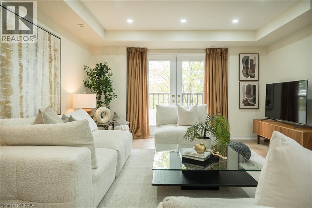 












3355 THOMAS Street Unit# 10

,
Mississauga,




Ontario
L5M0N7

